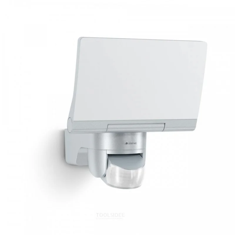 2026_05_29_393182