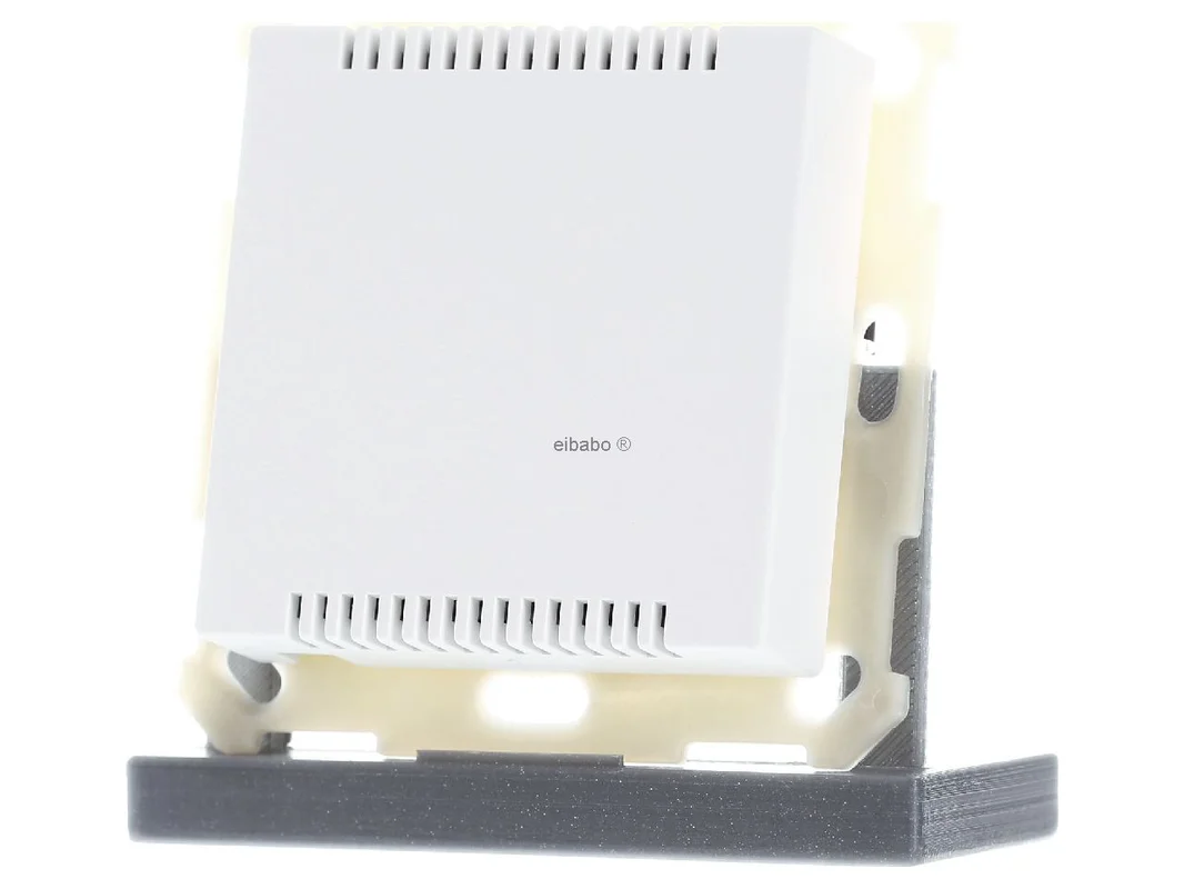 2026_05_29_400682