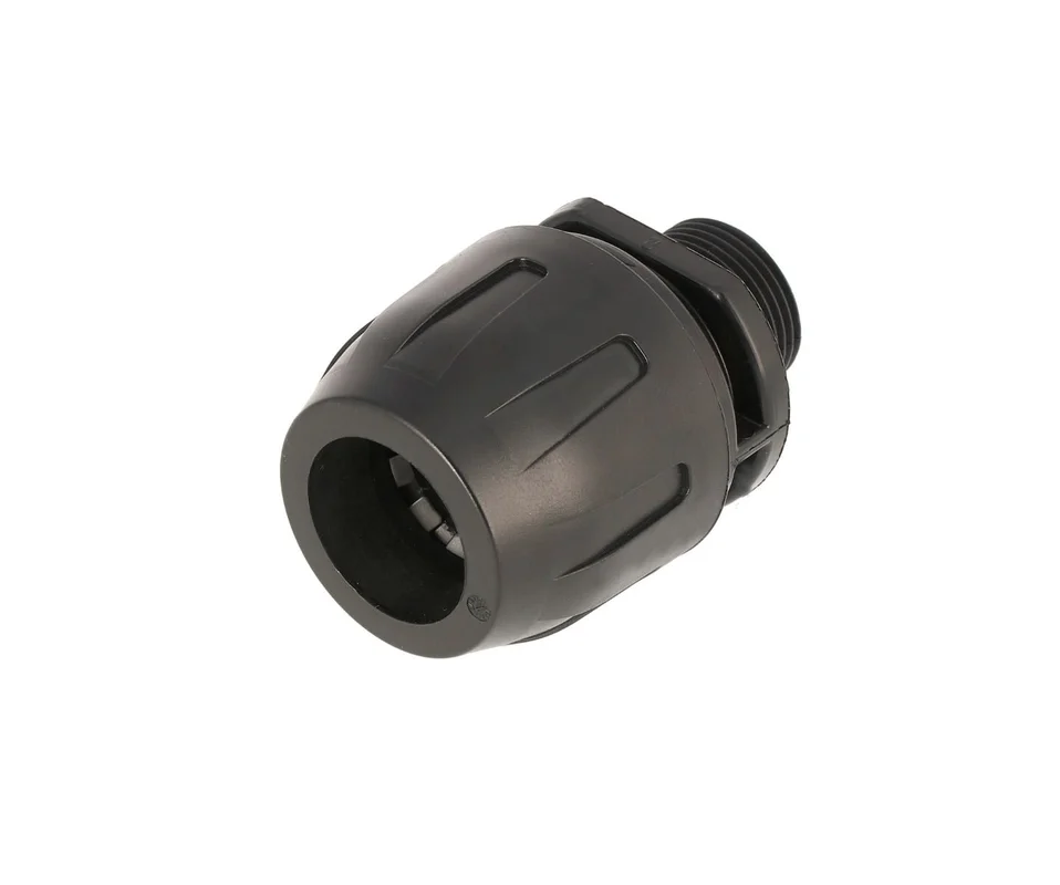 2026_05_29_401928