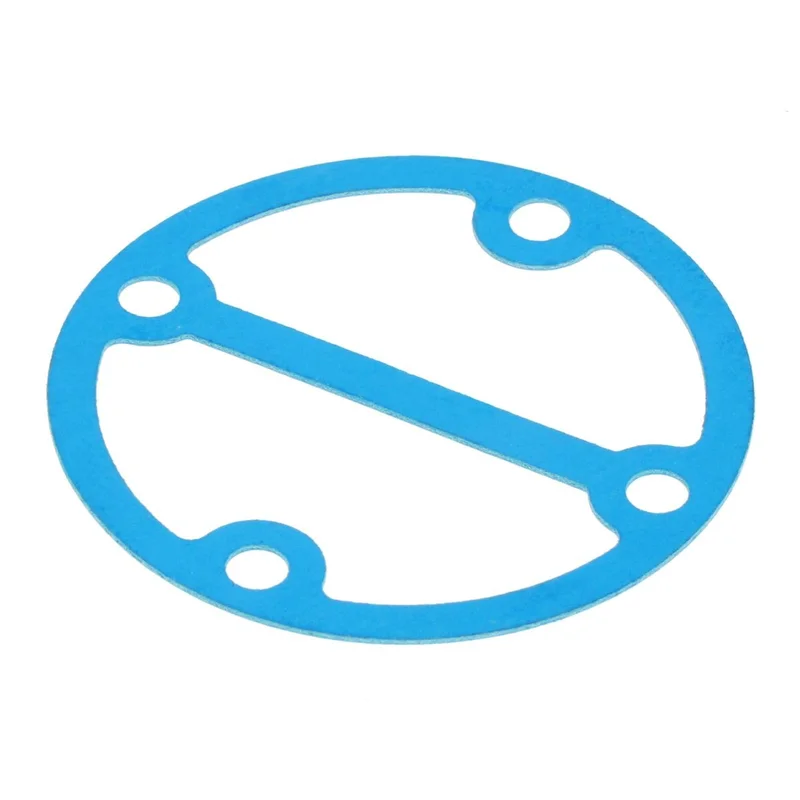2026_05_29_404700