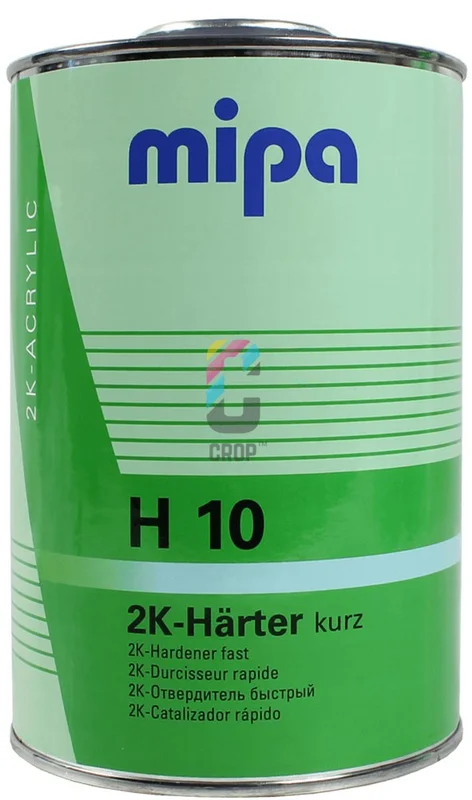 2026_05_29_408294