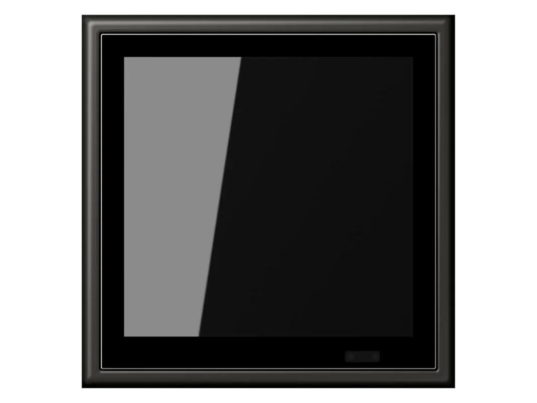 2026_05_29_412391