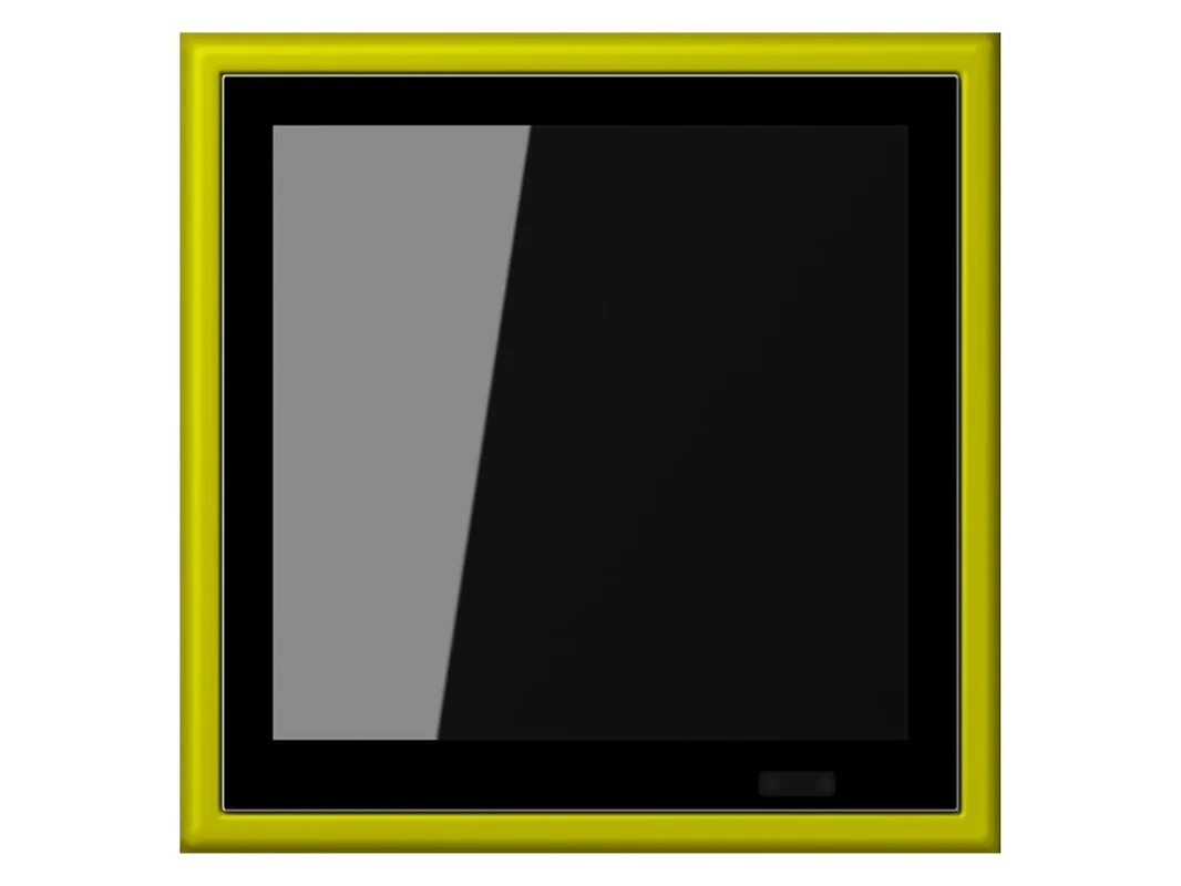 2026_05_29_412504