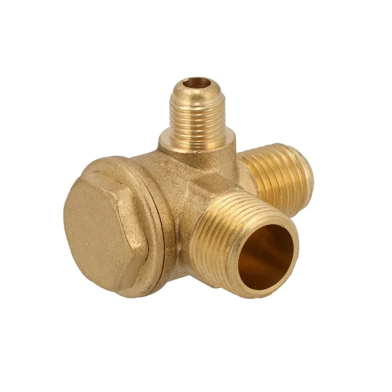 2026_05_29_414075