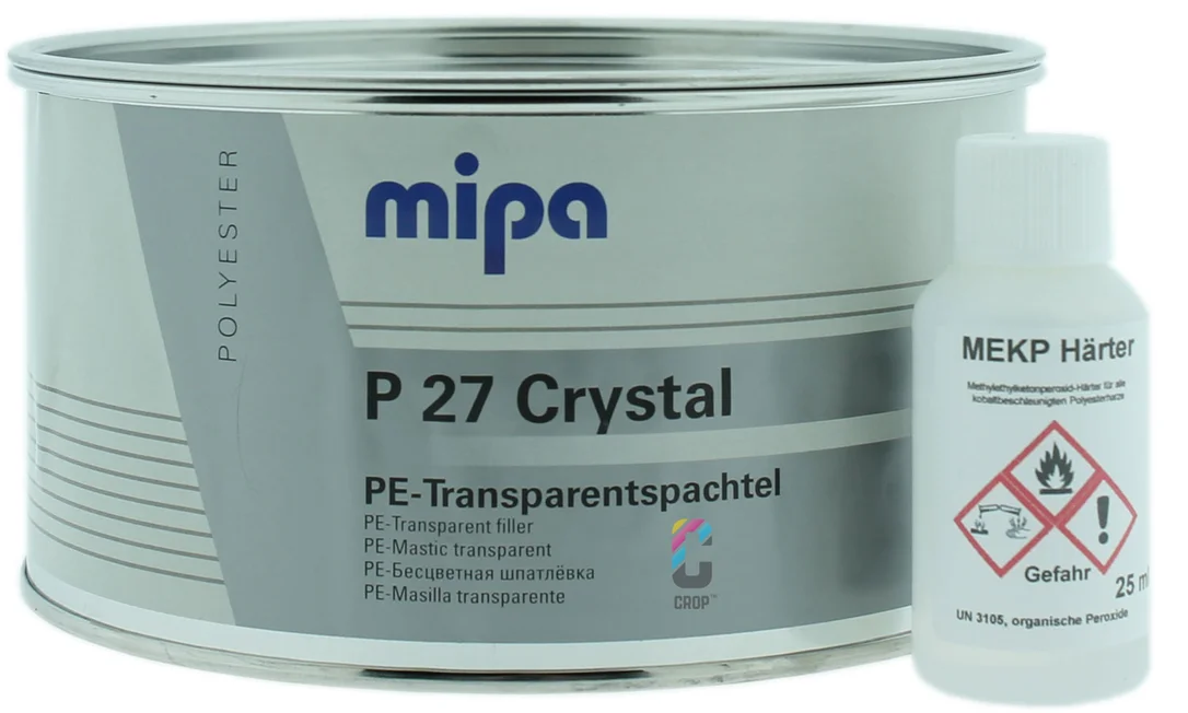 2026_05_29_414500