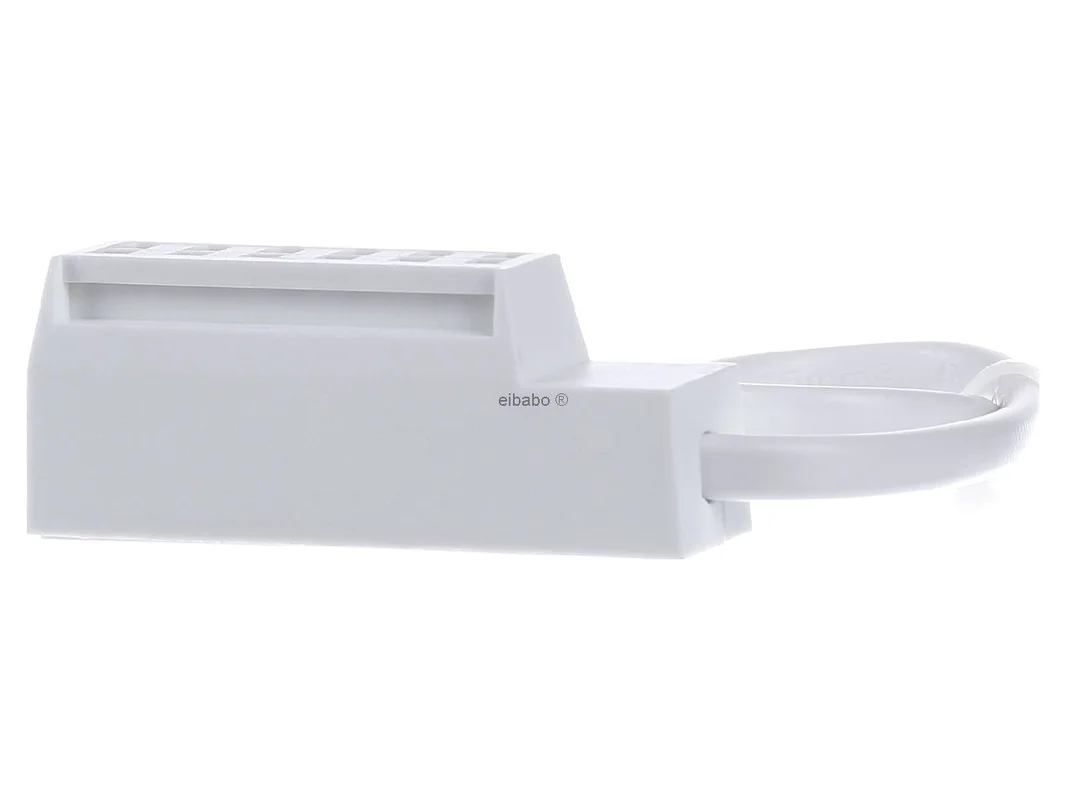 2026_05_29_420933
