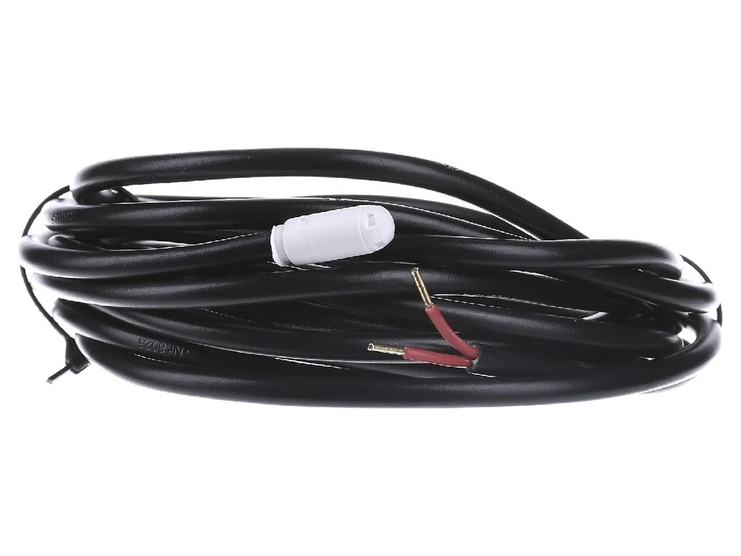2026_05_29_425805