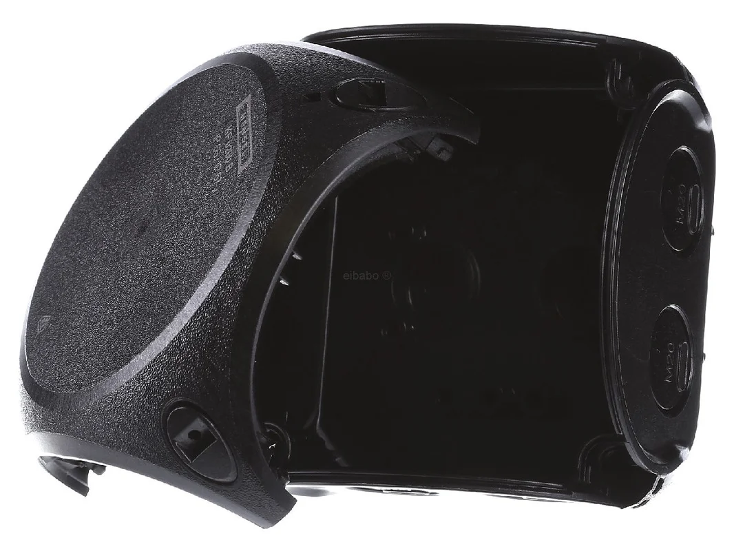 2026_05_29_441227