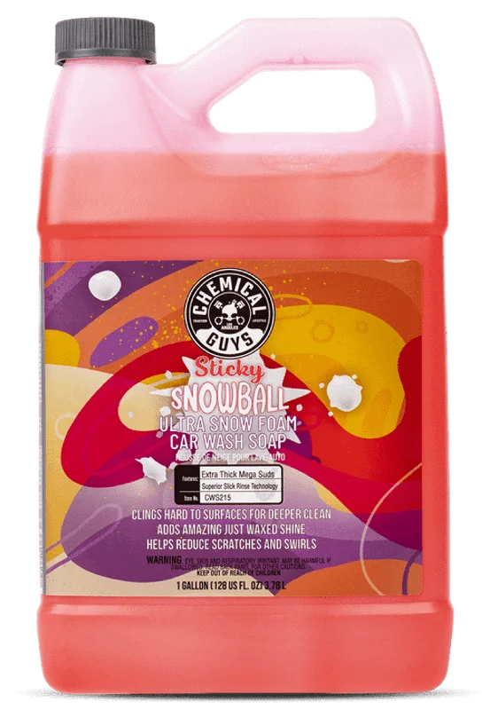2026_05_30_462667