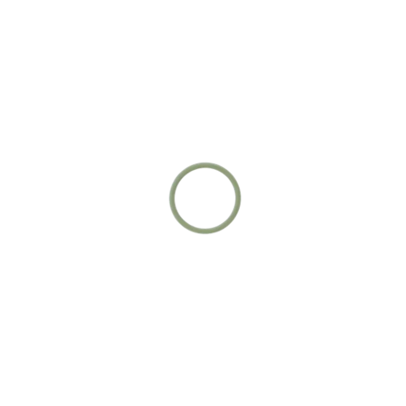 2026_05_30_463506