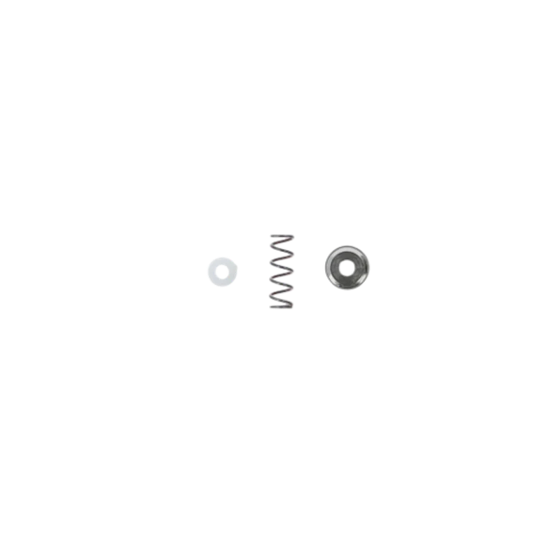 2026_05_30_463515