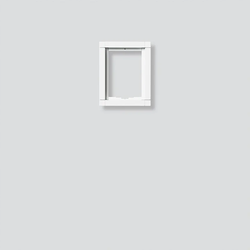 2026_06_01_697710