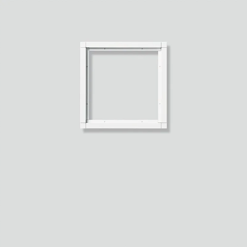 2026_06_01_697784