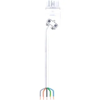 2026_06_01_746270