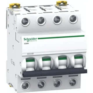 2026_06_01_754080