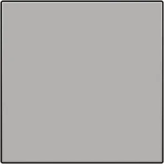 2026_06_01_762043