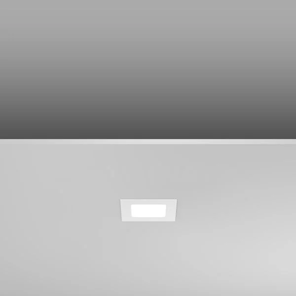 2026_06_01_766908