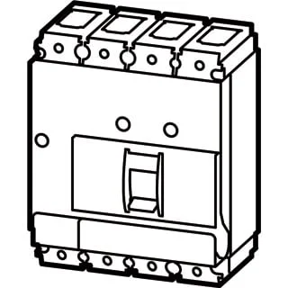 2026_06_01_795015
