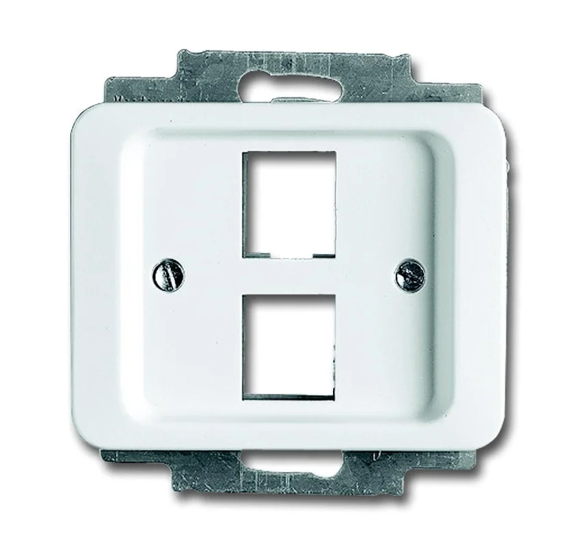 2026_06_01_799648
