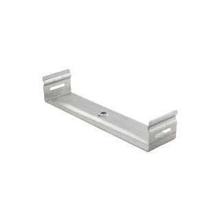 2026_06_01_813959