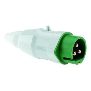 2026_06_01_824032