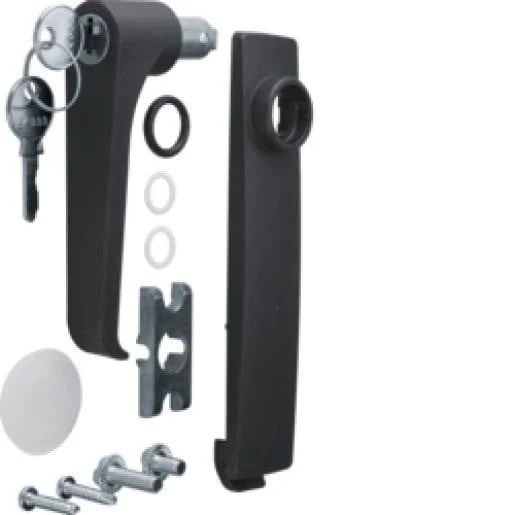 2026_06_01_828716