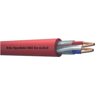 2026_06_01_849576