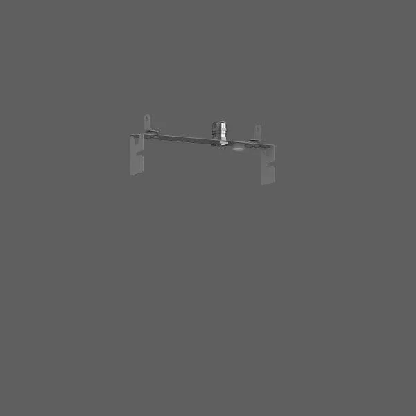2026_06_01_864017