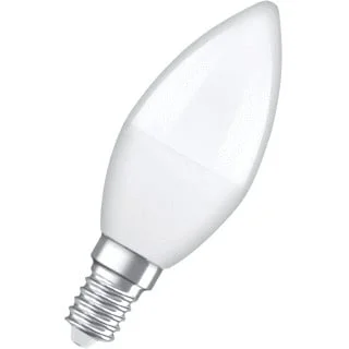 2026_06_01_873697