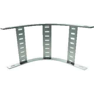 2026_06_01_881550
