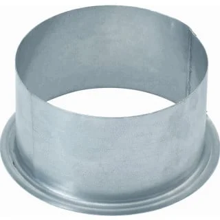 2026_06_01_884151
