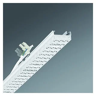 2026_06_01_894375