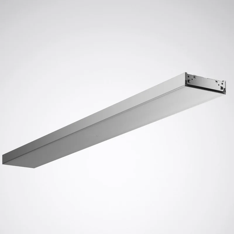 2026_06_01_925589