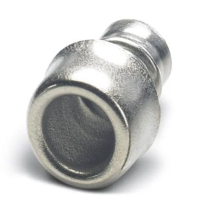 2026_06_02_1002962