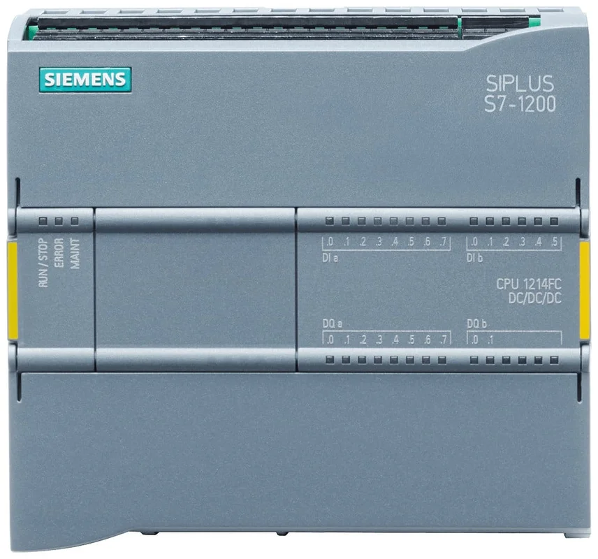 2026_06_02_1005693