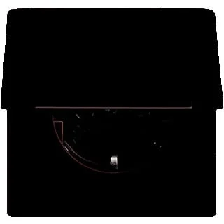 2026_06_02_1012585