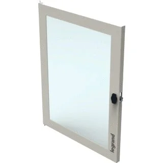 2026_06_02_1026284