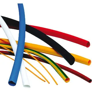2026_06_02_1027603