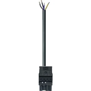 2026_06_02_1028515