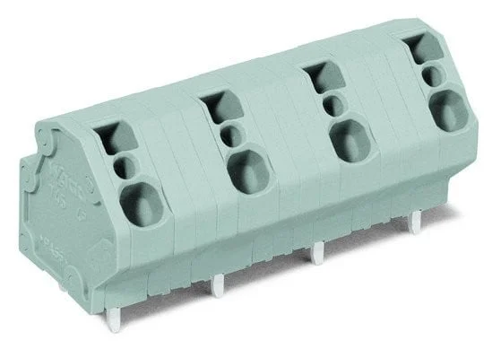 2026_06_02_1044082