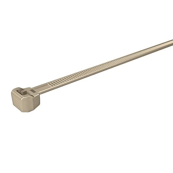 2026_06_02_1047080