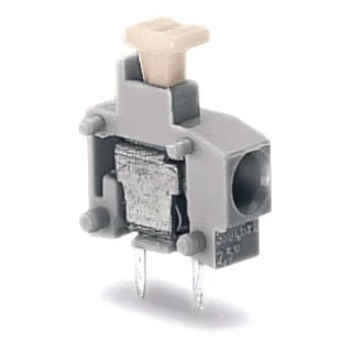 2026_06_02_1059410