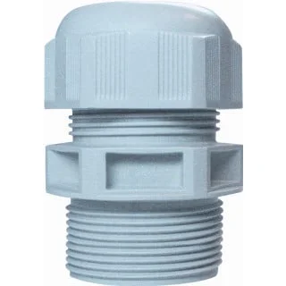 2026_06_02_1059656
