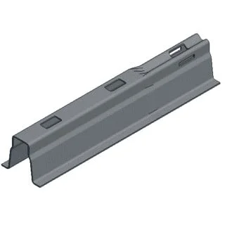 2026_06_02_1062047