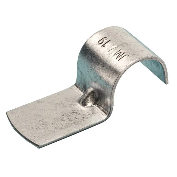 2026_06_02_1069044