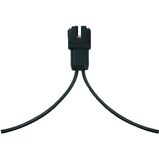 2026_06_02_1073152