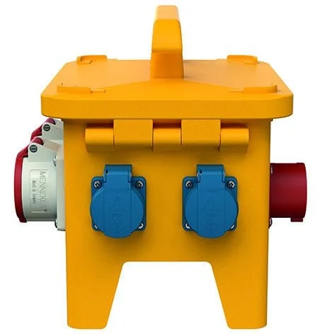 2026_06_02_1074798
