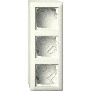 2026_06_02_1078002