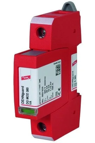 2026_06_02_1078519