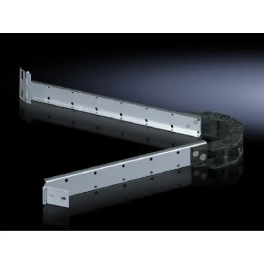 2026_06_02_1081931